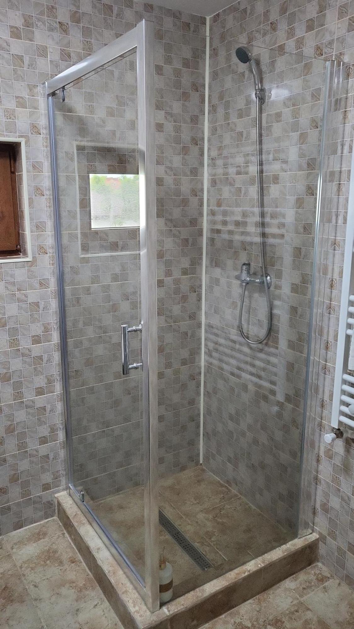Hotel Rosiem House Techirghiol Pokoj fotografie